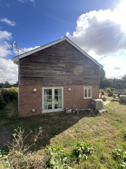 Images for Halstead, Essex, Halstead