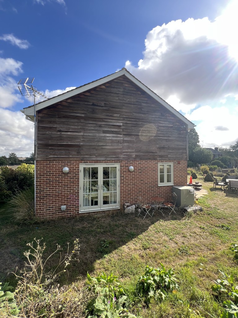 Images for Halstead, Essex, Halstead