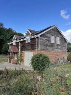 Images for Halstead, Essex, Halstead