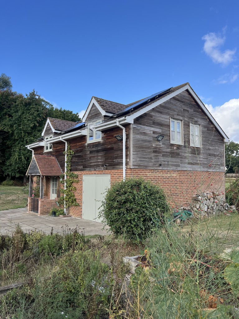 Images for Halstead, Essex, Halstead