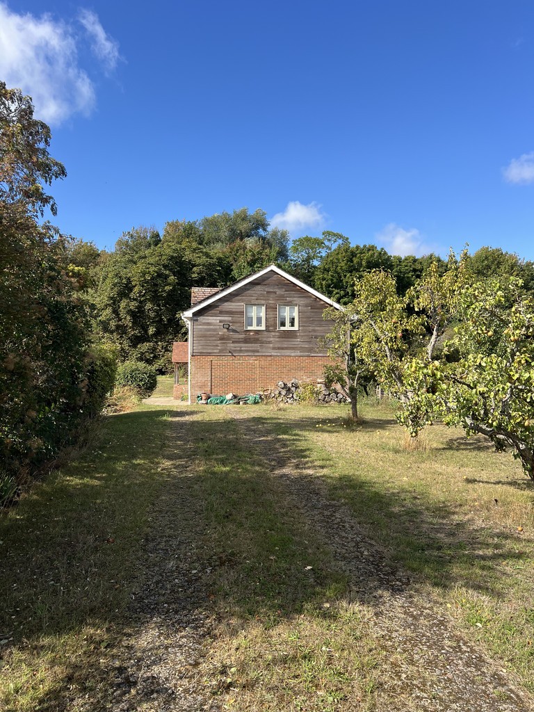 Images for Halstead, Essex, Halstead