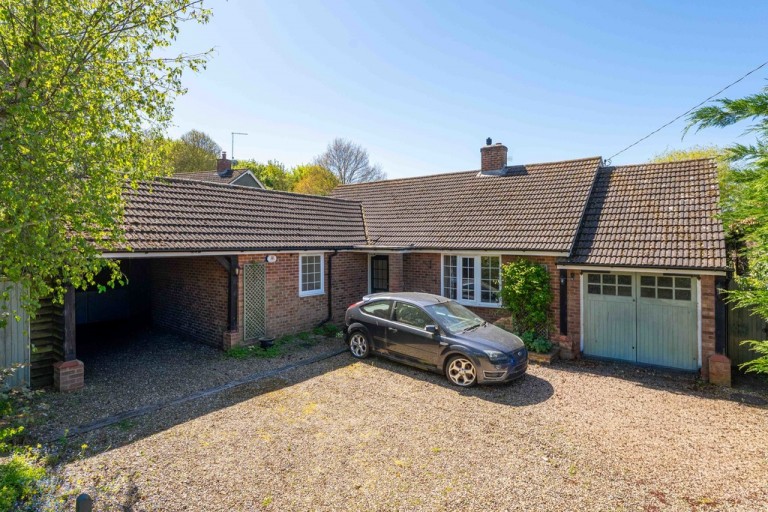 Images for Saffron Walden, Essex, Saffron Walden