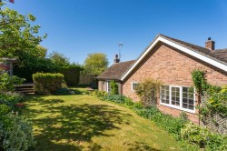 Images for Saffron Walden, Essex, Saffron Walden
