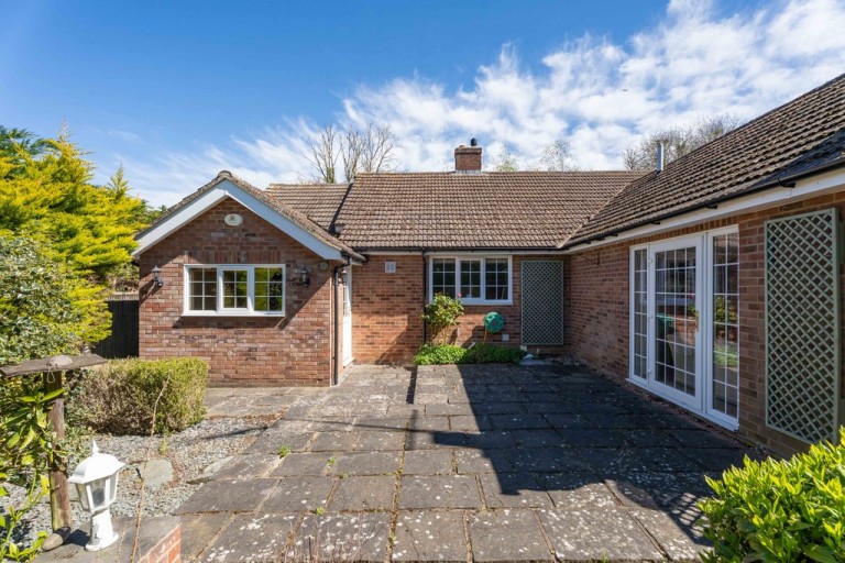Images for Saffron Walden, Essex, Saffron Walden