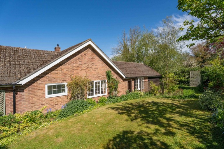 Images for Saffron Walden, Essex, Saffron Walden
