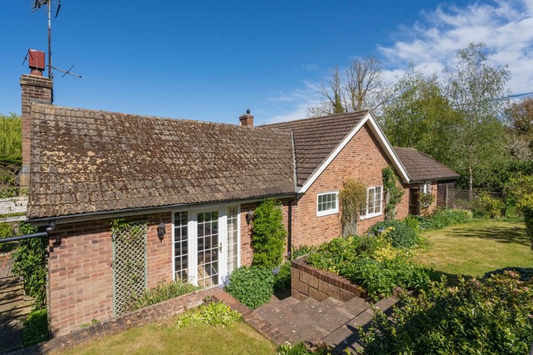 Images for Saffron Walden, Essex, Saffron Walden