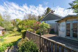 Images for Saffron Walden, Essex, Saffron Walden