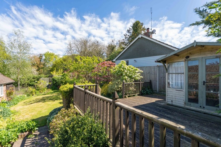Images for Saffron Walden, Essex, Saffron Walden