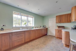 Images for Saffron Walden, Essex, Saffron Walden