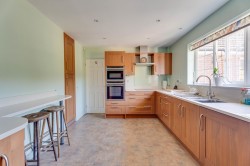 Images for Saffron Walden, Essex, Saffron Walden