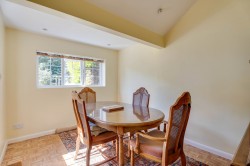 Images for Saffron Walden, Essex, Saffron Walden