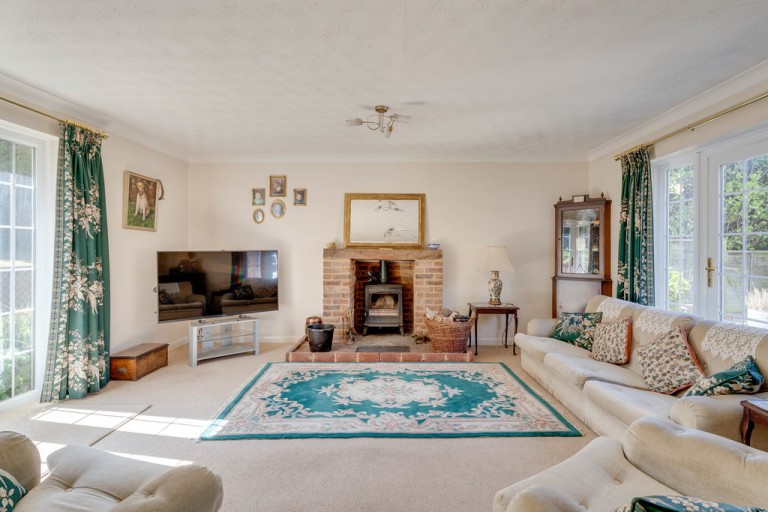 Images for Saffron Walden, Essex, Saffron Walden