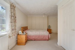 Images for Saffron Walden, Essex, Saffron Walden