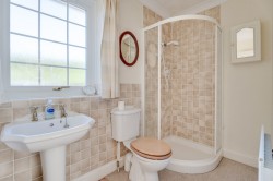 Images for Saffron Walden, Essex, Saffron Walden