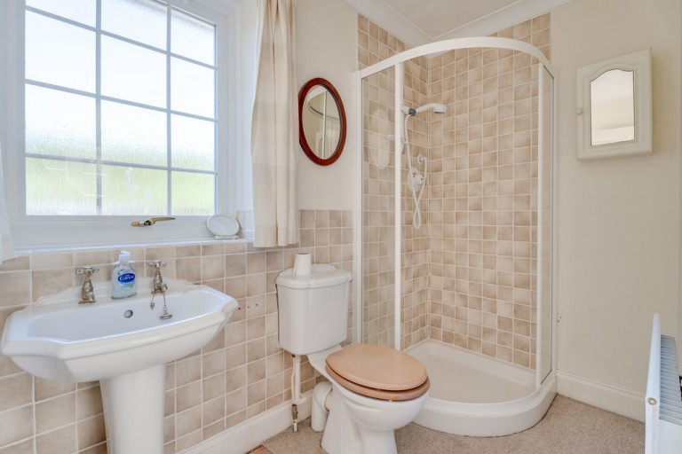Images for Saffron Walden, Essex, Saffron Walden