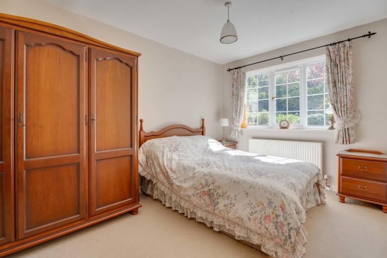 Images for Saffron Walden, Essex, Saffron Walden