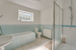 Images for Saffron Walden, Essex, Saffron Walden