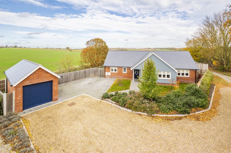 Click the photo for more details of Sudbury, Suffolk, Sudbury