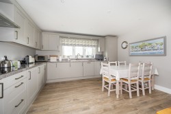 Images for Sudbury, Suffolk, Sudbury