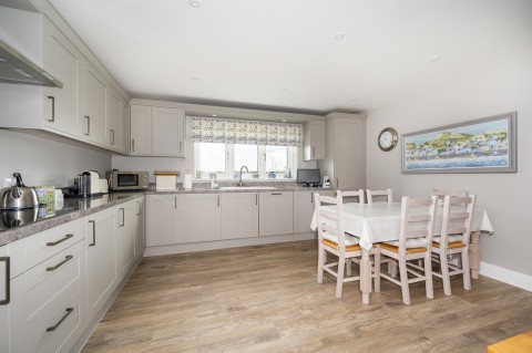 Click the photo for more details of Sudbury, Suffolk, Sudbury