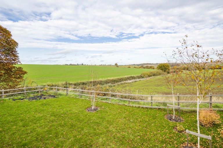 Images for Sudbury, Suffolk, Sudbury