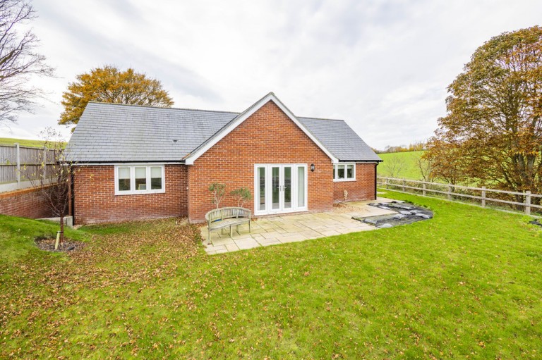 Images for Sudbury, Suffolk, Sudbury