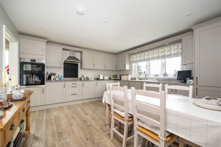 Images for Sudbury, Suffolk, Sudbury