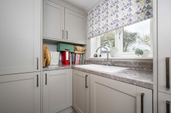 Images for Sudbury, Suffolk, Sudbury