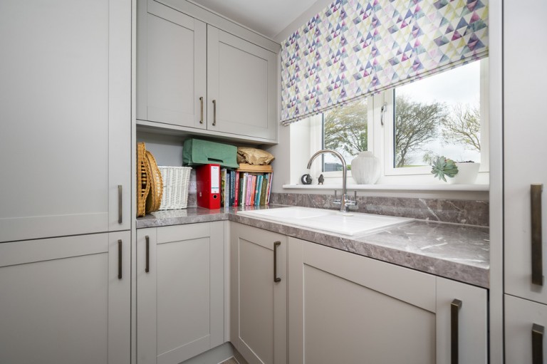 Images for Sudbury, Suffolk, Sudbury