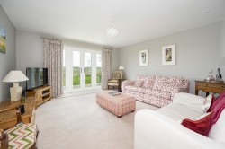 Images for Sudbury, Suffolk, Sudbury