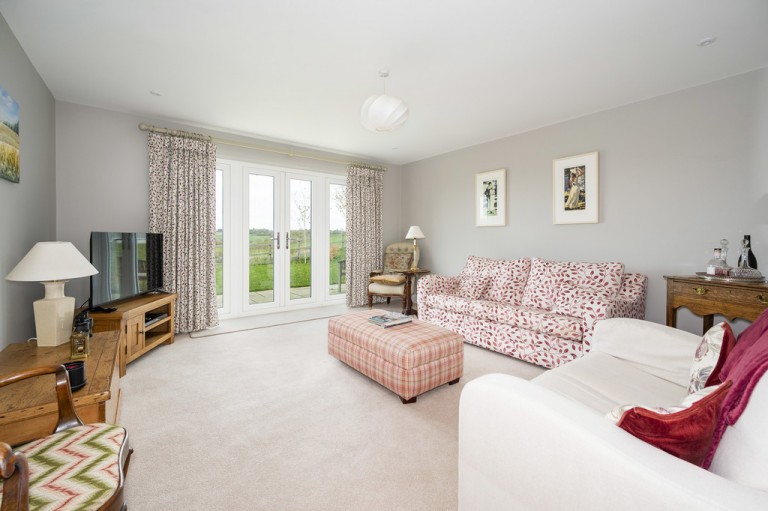 Images for Sudbury, Suffolk, Sudbury