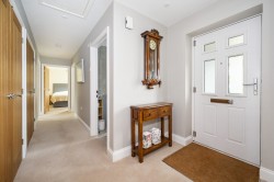 Images for Sudbury, Suffolk, Sudbury