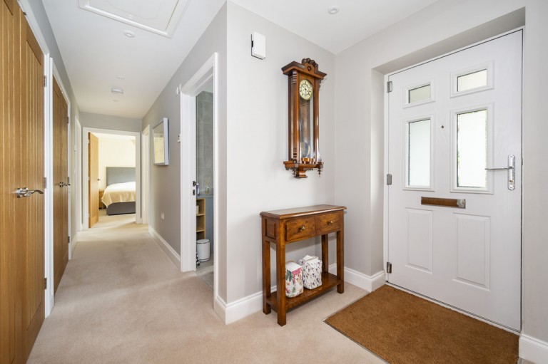 Images for Sudbury, Suffolk, Sudbury