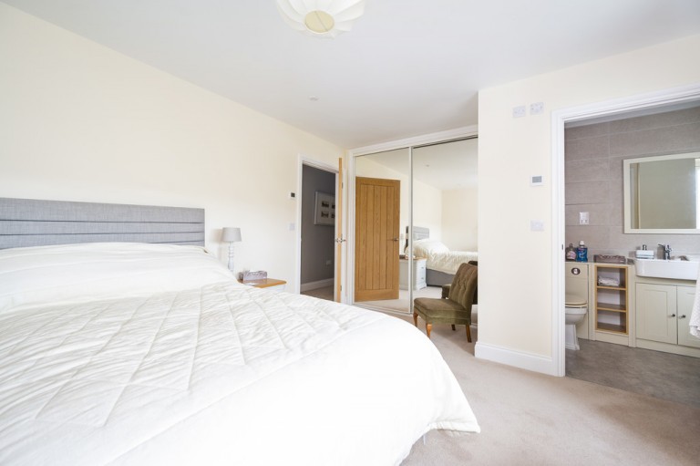 Images for Sudbury, Suffolk, Sudbury