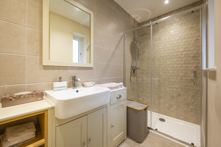 Images for Sudbury, Suffolk, Sudbury