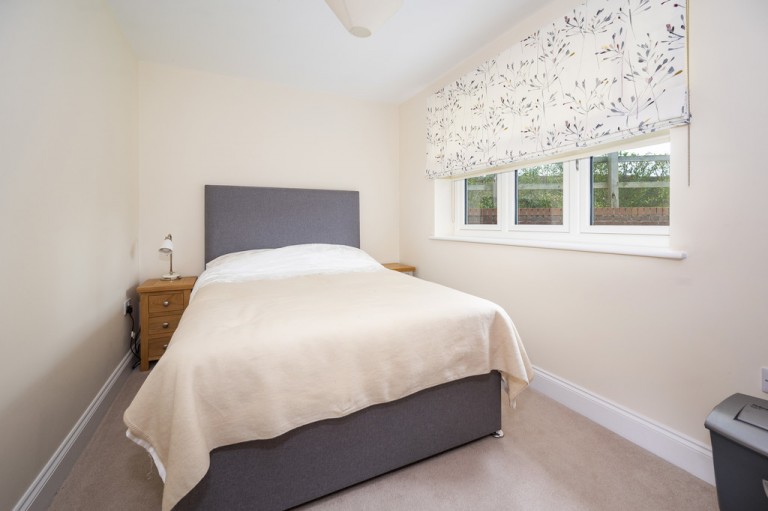 Images for Sudbury, Suffolk, Sudbury