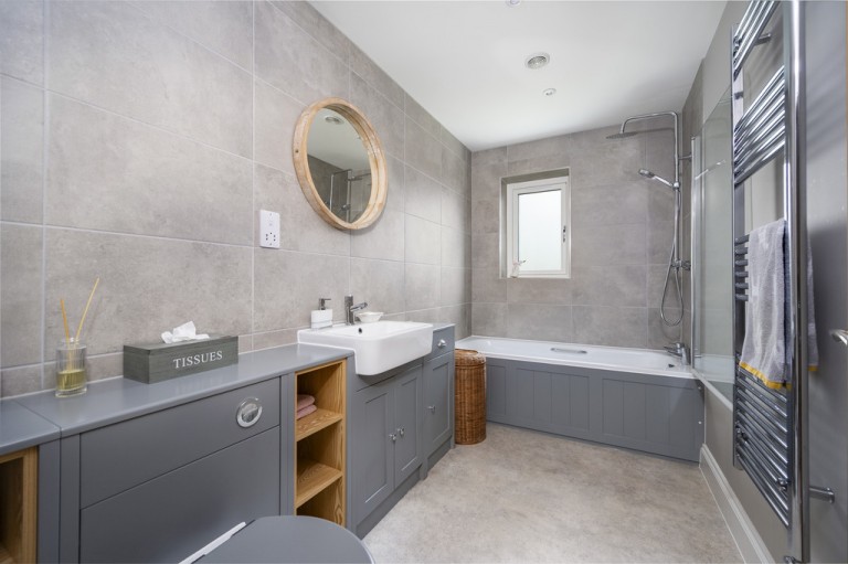 Images for Sudbury, Suffolk, Sudbury