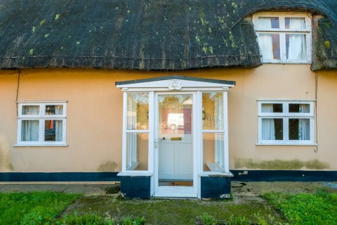 Click the photo for more details of Ipswich, Suffolk, Ipswich