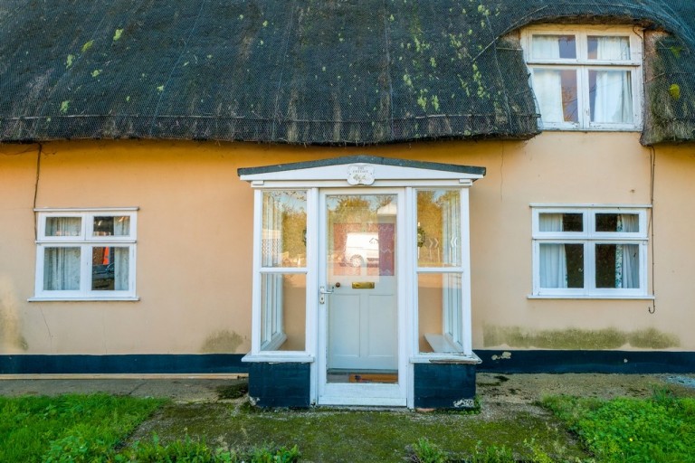 Images for Ipswich, Suffolk, Ipswich