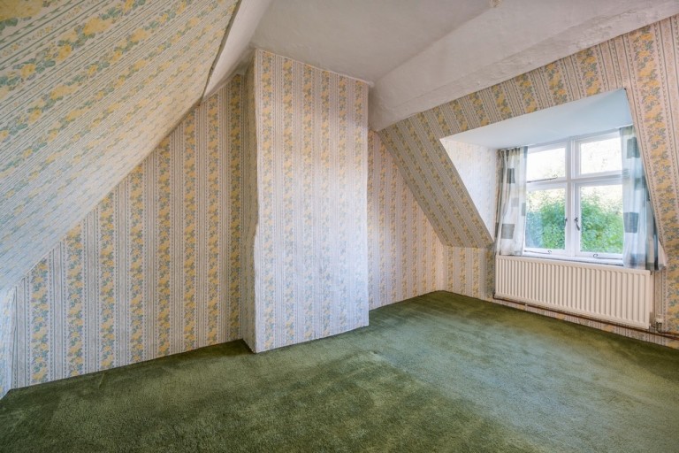 Images for Ipswich, Suffolk, Ipswich