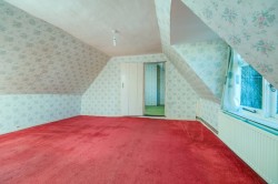 Images for Ipswich, Suffolk, Ipswich