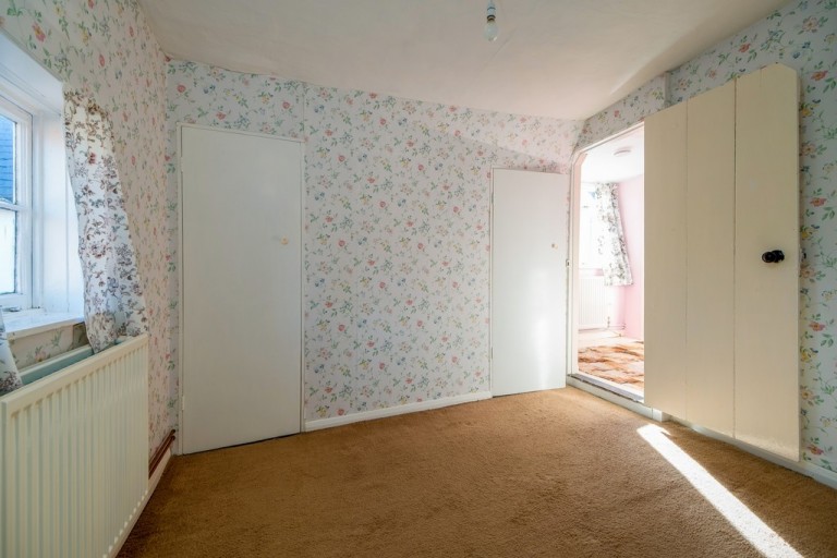 Images for Ipswich, Suffolk, Ipswich