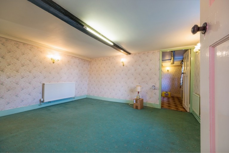 Images for Ipswich, Suffolk, Ipswich