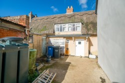 Images for Ipswich, Suffolk, Ipswich