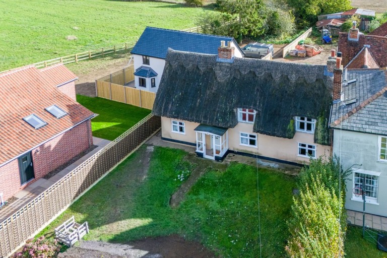 Images for Ipswich, Suffolk, Ipswich