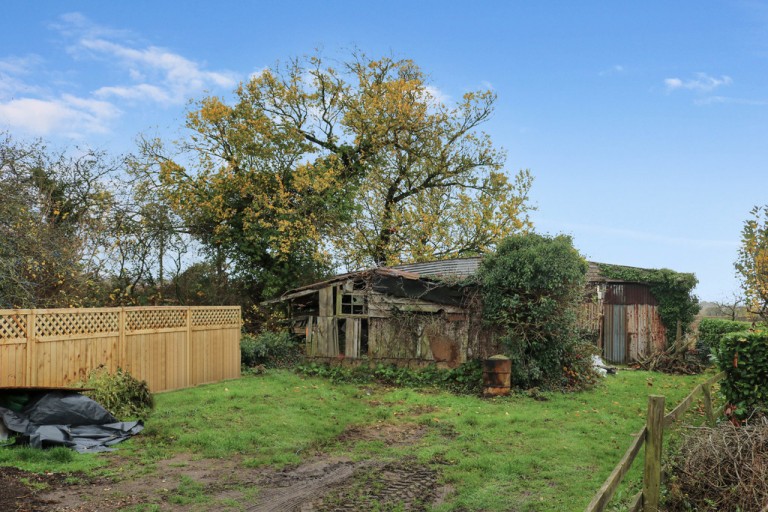 Images for Ipswich, Suffolk, Ipswich