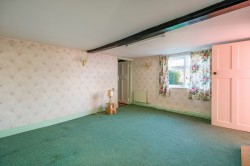 Images for Ipswich, Suffolk, Ipswich