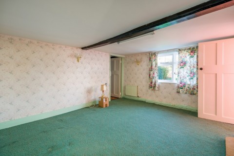 Click the photo for more details of Ipswich, Suffolk, Ipswich