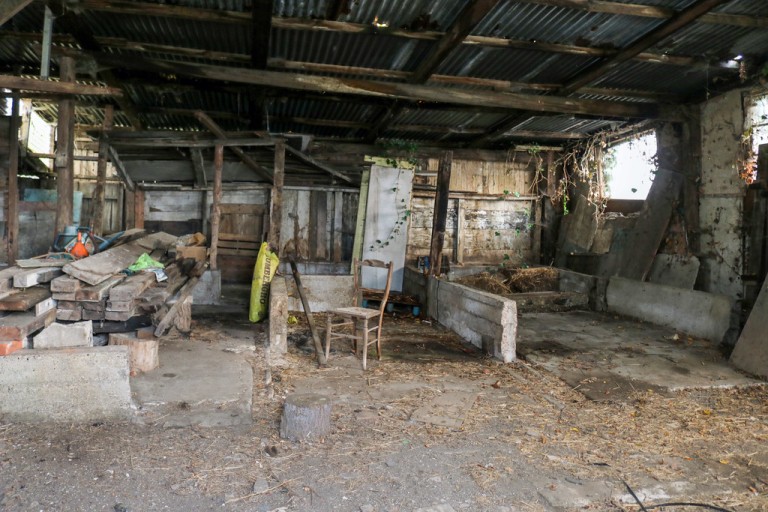 Images for Ipswich, Suffolk, Ipswich