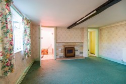 Images for Ipswich, Suffolk, Ipswich